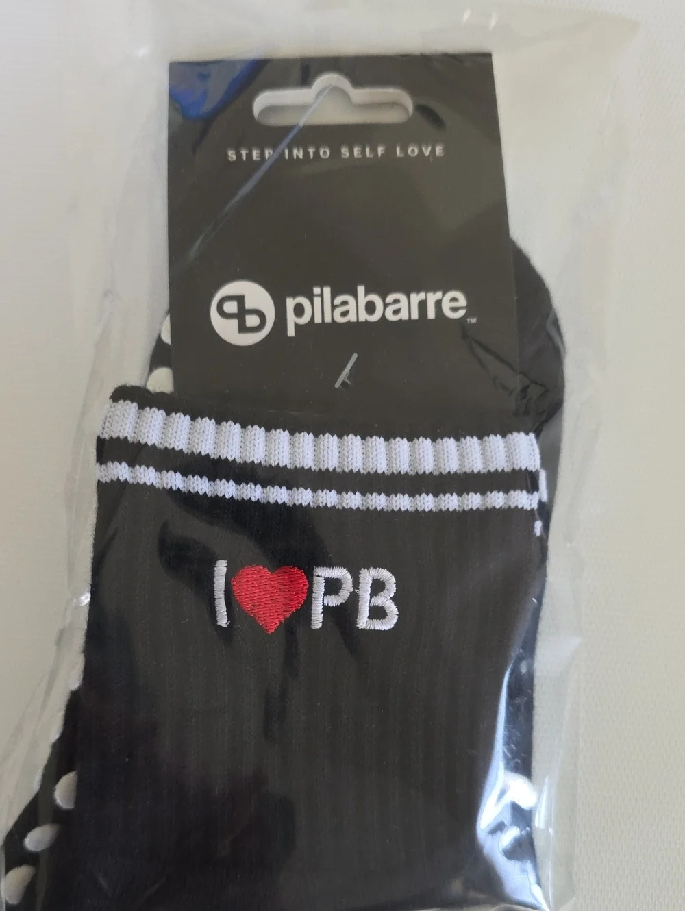 Pila Barre pila barre